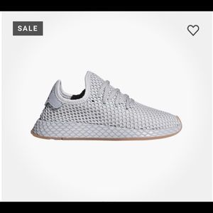Adidas Originals Deerupt Runner